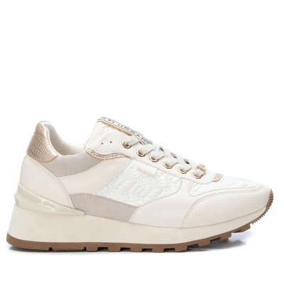 Chaussures femme XTI La Redoute