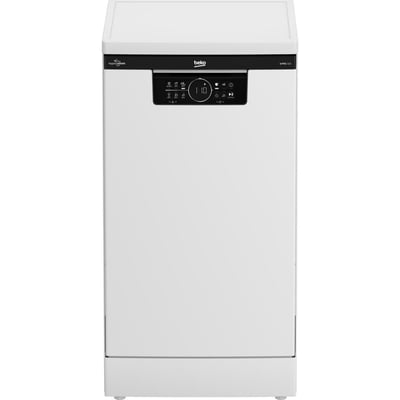 Lave vaisselle 45 cm BDFS26040W BEKO