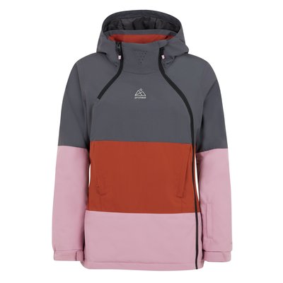 Veste de ski et de snowboard PRTLIMIA PROTEST
