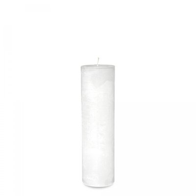 Bougie d'interieur DEKOCANDLE BOUGIE