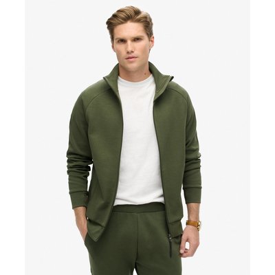 Veste de survêtement ample Tech SUPERDRY