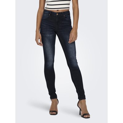 Jean skinny ONLY ONLY