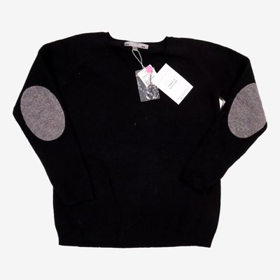 Pull - Très bon état BONPOINT