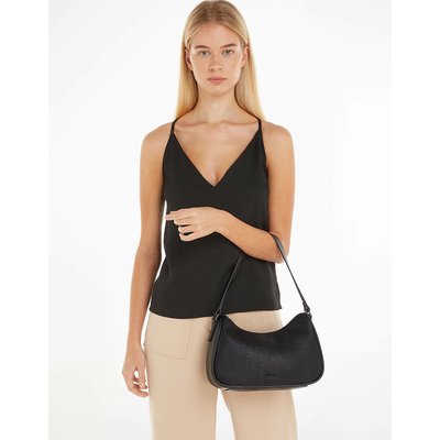 Schultertasche CALVIN KLEIN