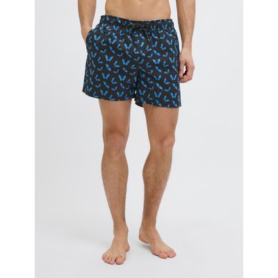Short de bain JACK & JONES JACK & JONES