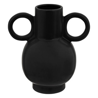 Vase OLME ATMOSPHERA