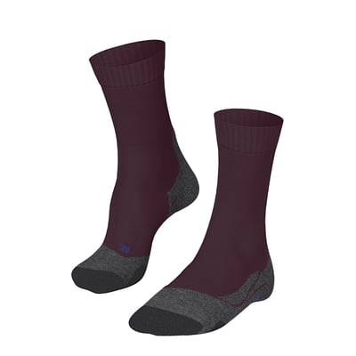 Chaussettes TK2 Explore Cool FALKE