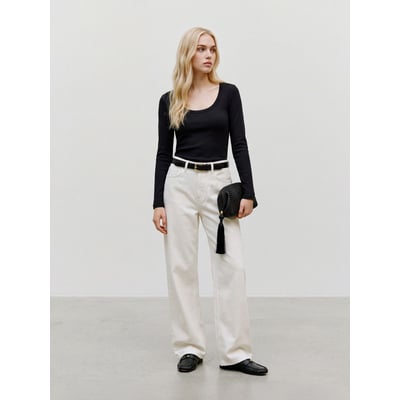 Top VERO MODA