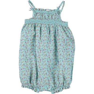 Barboteuse -  Très bon état H&M