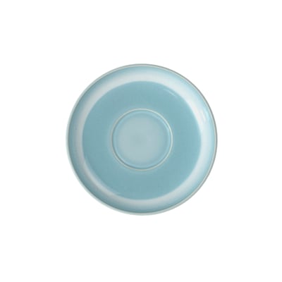 Sous-Tasse À Café PERLEMOR LIKE. BY VILLEROY & BOCH