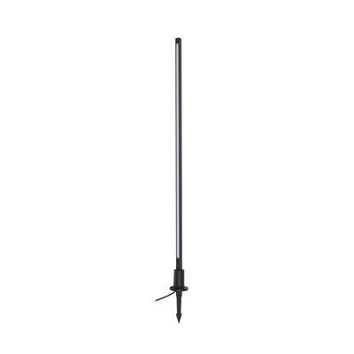 Luminaire extérieur en aluminium moderneLED LINDBY
