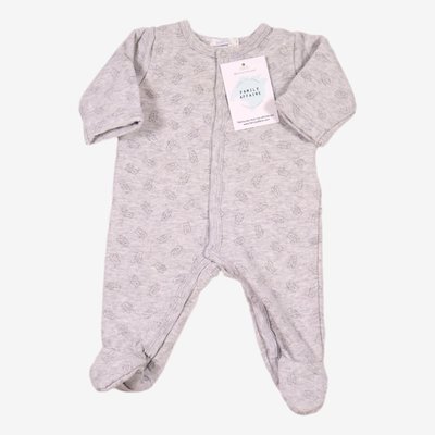Pyjama - Très bon état BOUT'CHOU
