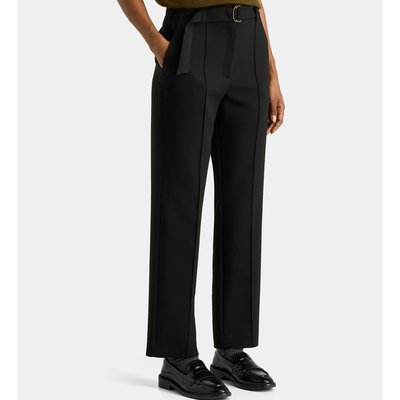 Pantalon Menzo Droit JODHPUR