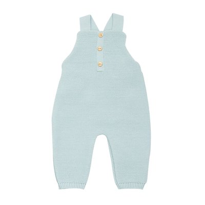 Ensemble complet en maille TROIS KILOS SEPT
