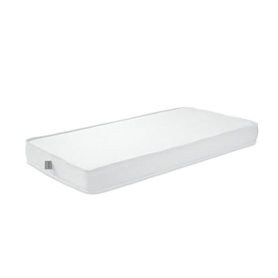 Matelas en Mousse - Confort 117x57 MICUNA