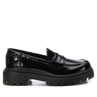 Xti chaussures fille discount