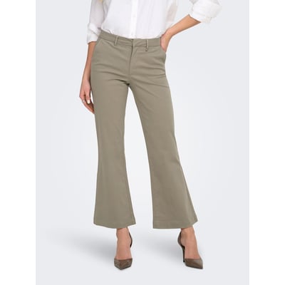 Pantalon ONLY