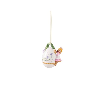 Oeuf 2023 ANNUAL EASTER EDITION VILLEROY & BOCH