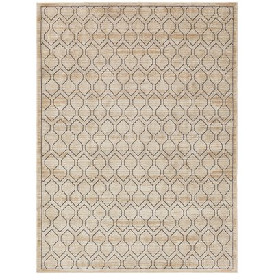 Tapis DAISY BENUTA 