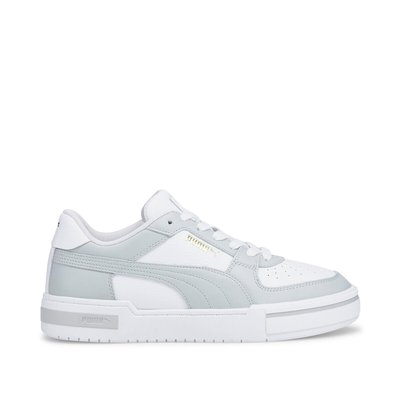 Baskets cuir CA Pro Classic PUMA