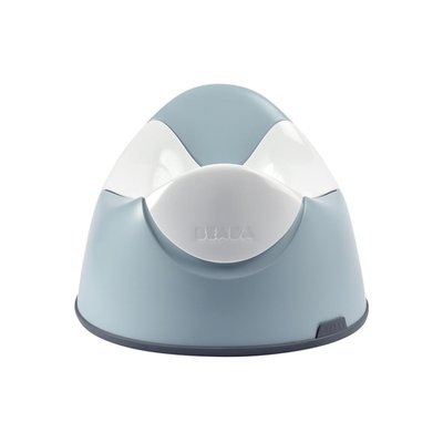 Pot bébé ergonomique BEABA