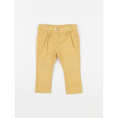 Pantalon - Très bon état TAPE A L'OEIL