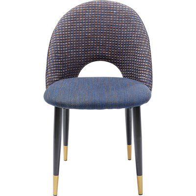 Chaise, HUDSON KARE DESIGN