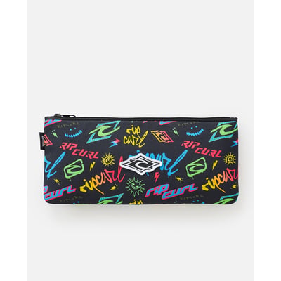 Trousse 2026 RIP CURL