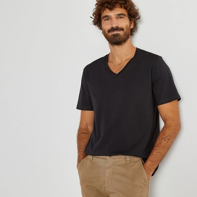 La redoute hombre hot sale