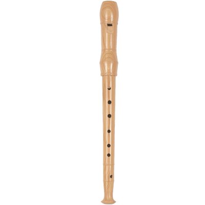 Flûte en bois GOKI