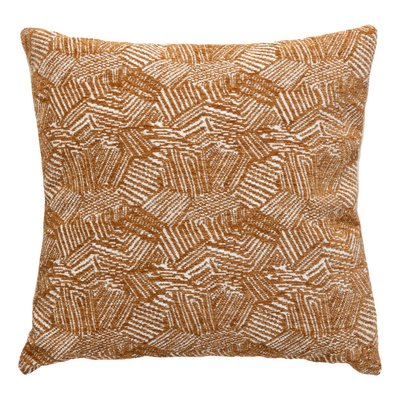 Housse de coussin JENI ATMOSPHERA