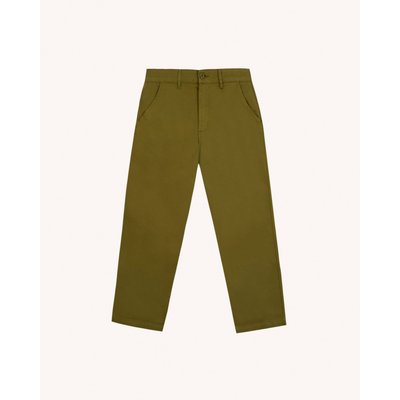 Chino BRIX REGULAR FAGUO