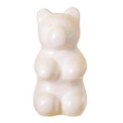 Grande lampe Jelly Ours EGMONT TOYS