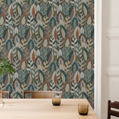 Papier peint Feuillage Arty SUBLIME