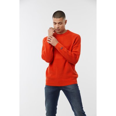 Pull coton  CARTEX LEE COOPER