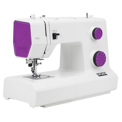 Machines à coudre SM150S PFAFF
