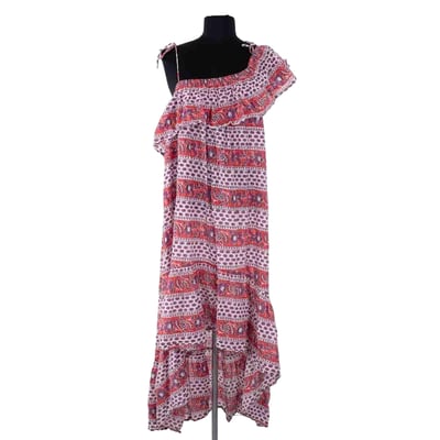 Robe - Très Bon État ANTIK BATIK