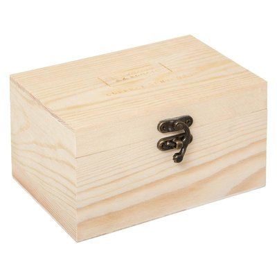 Coffret 6 senteurs KILI ATMOSPHERA