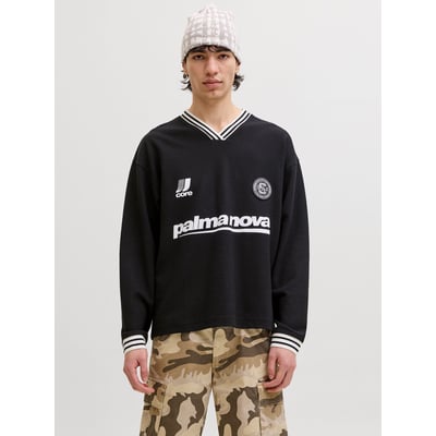 Sweat-Shirt JACK & JONES