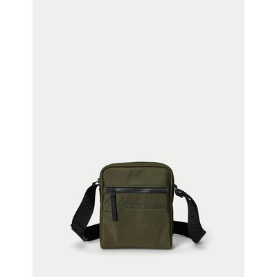 Borsa a tracolla POLO RALPH LAUREN