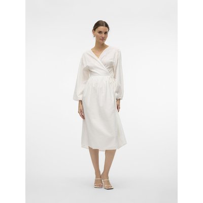Robe VERO MODA VERO MODA