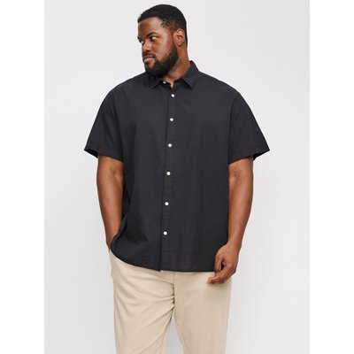 Chemise JACK & JONES JACK & JONES