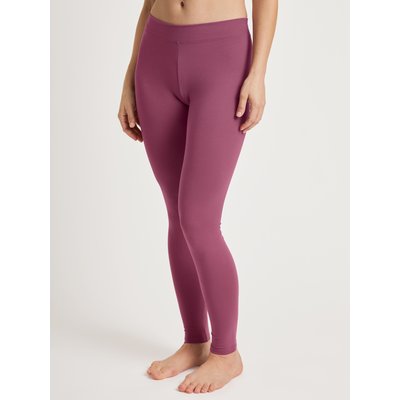Leggings Coton ELASTIC CALIDA