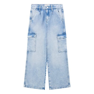 Jean Cargo GUESS KIDS