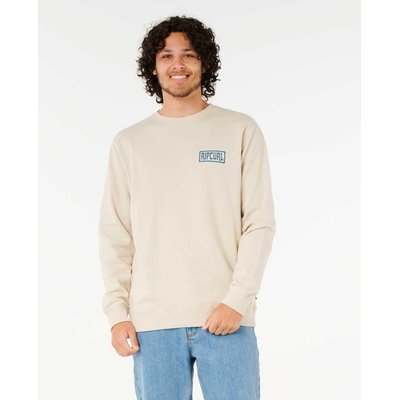 Polaire MADE FOR CREW RIP CURL