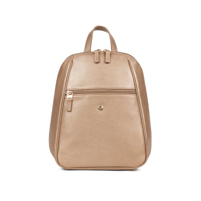 Sac à dos  LUNA HEXAGONA