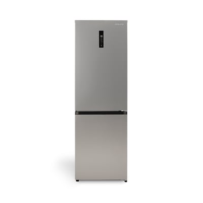 Réfrigérateur-congélateur FRIDGE STUDIO PRO 402L CREATE