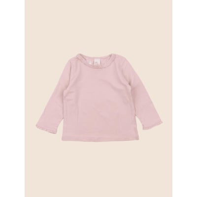 Tee-shirt - Très bon état H&M