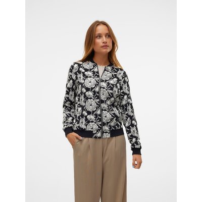 VMCOCO Bombers anti-froid Veste bomber VERO MODA