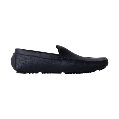 Mocassin Basse à Enfiler ENZO MARCONI
